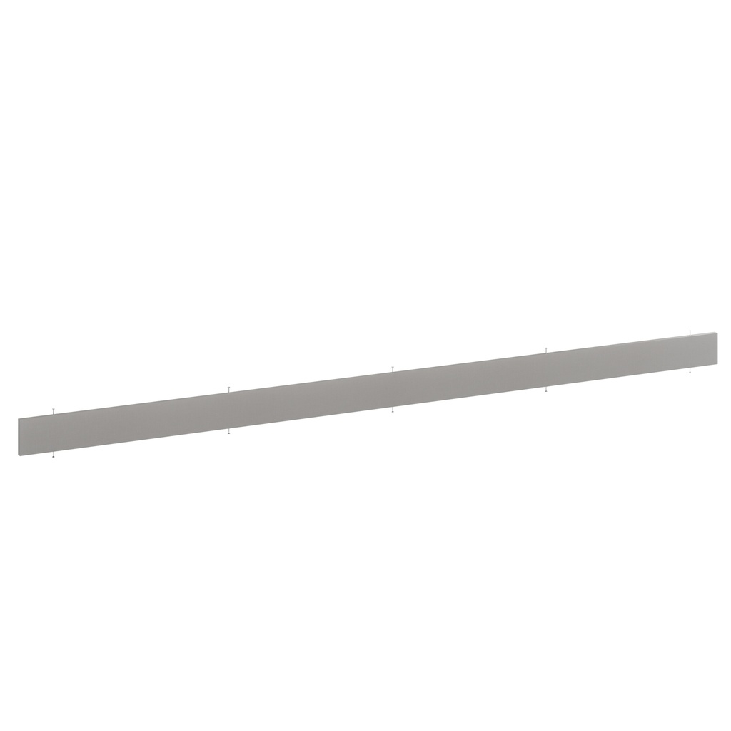 STRUCTURE DRESSING EXTENSO L50XH232XP59 BLANC