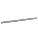 STRUCTURE DRESSING EXTENSO L50XH232XP59 BLANC