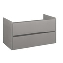 TIROIR DRESSING EXTENSO L96XH54XP50
