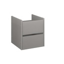 TIROIR DRESSING EXTENSO L46XH54XP50