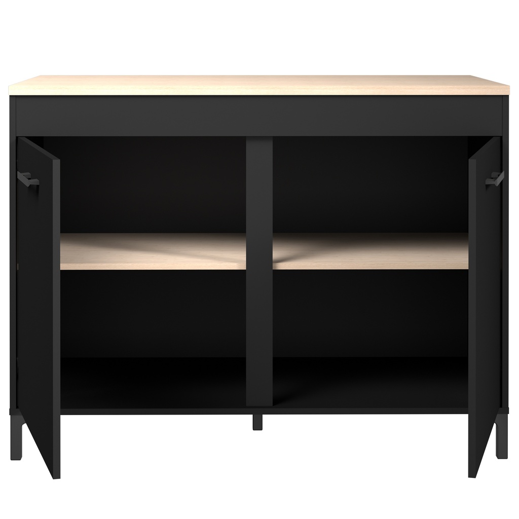 ONYX  BAS 120 2P