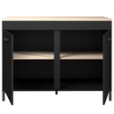 ONYX  BAS 120 2P