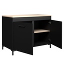 ONYX  BAS 120 2P