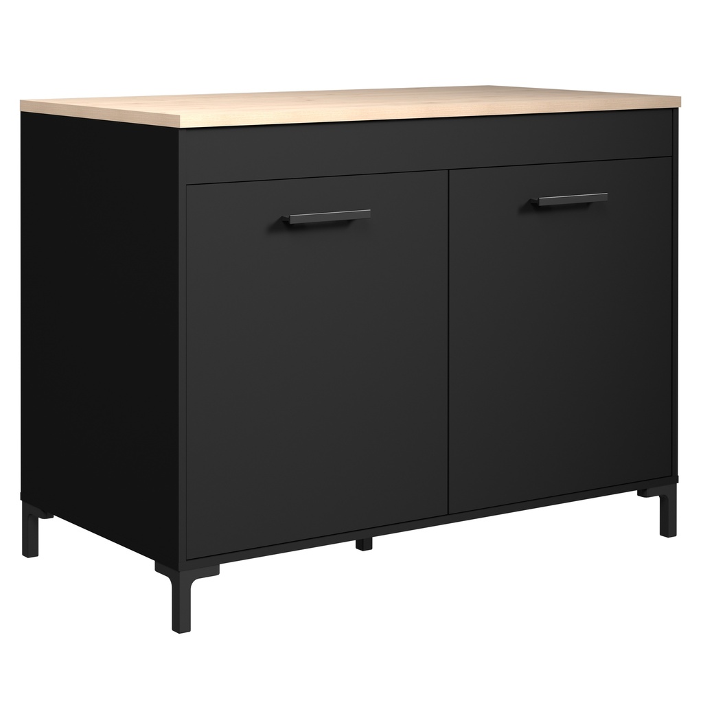 ONYX  BAS 120 2P