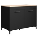 ONYX  BAS 120 2P