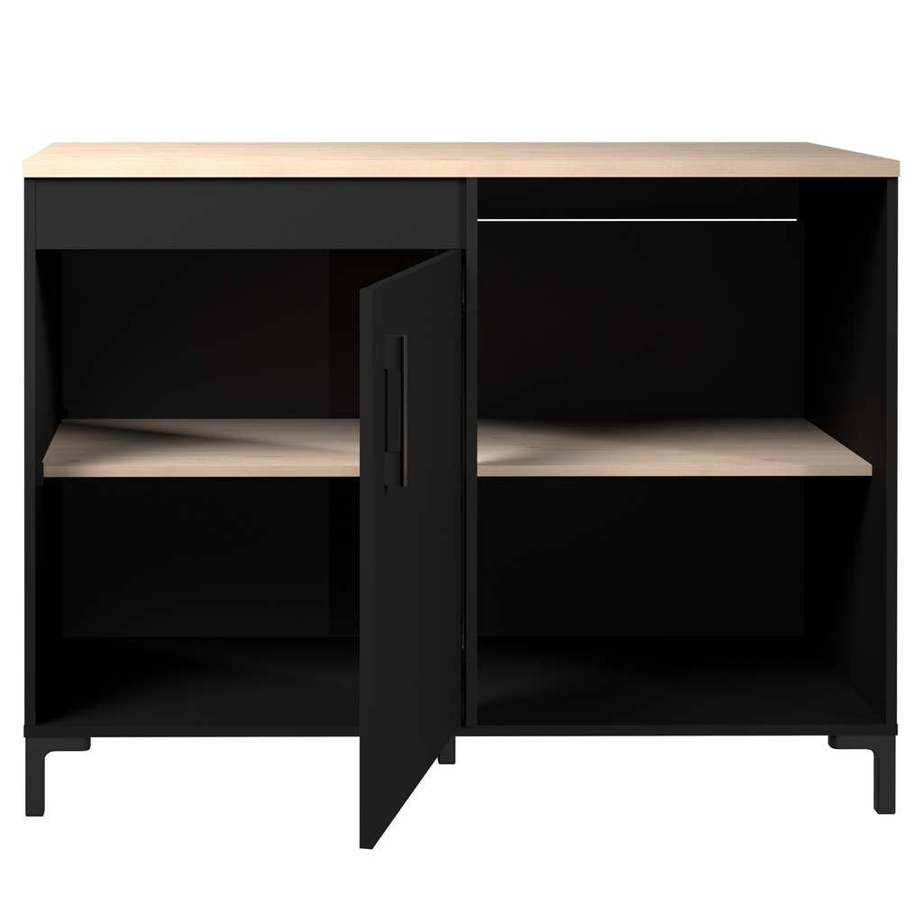 ONYX  BAS 120 ANGLE