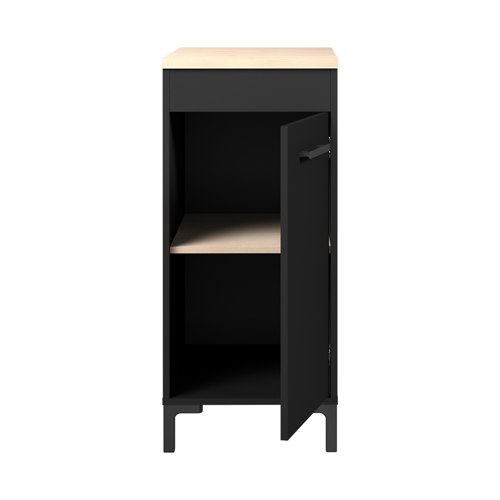 ONYX  BAS 40 1P