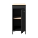 ONYX  BAS 40 1P