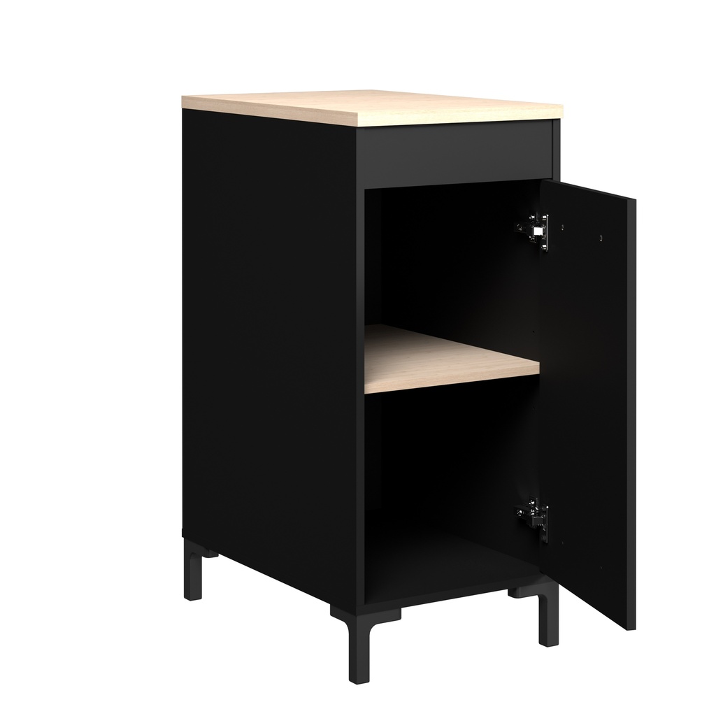 ONYX  BAS 40 1P
