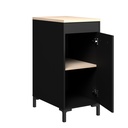 ONYX  BAS 40 1P