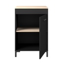 ONYX  BAS 60 1P