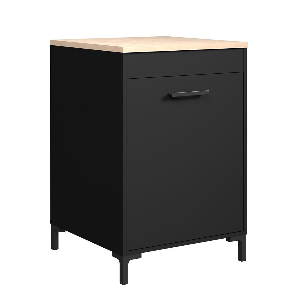 ONYX  BAS 60 1P