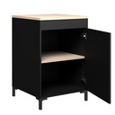 ONYX  BAS 60 1P