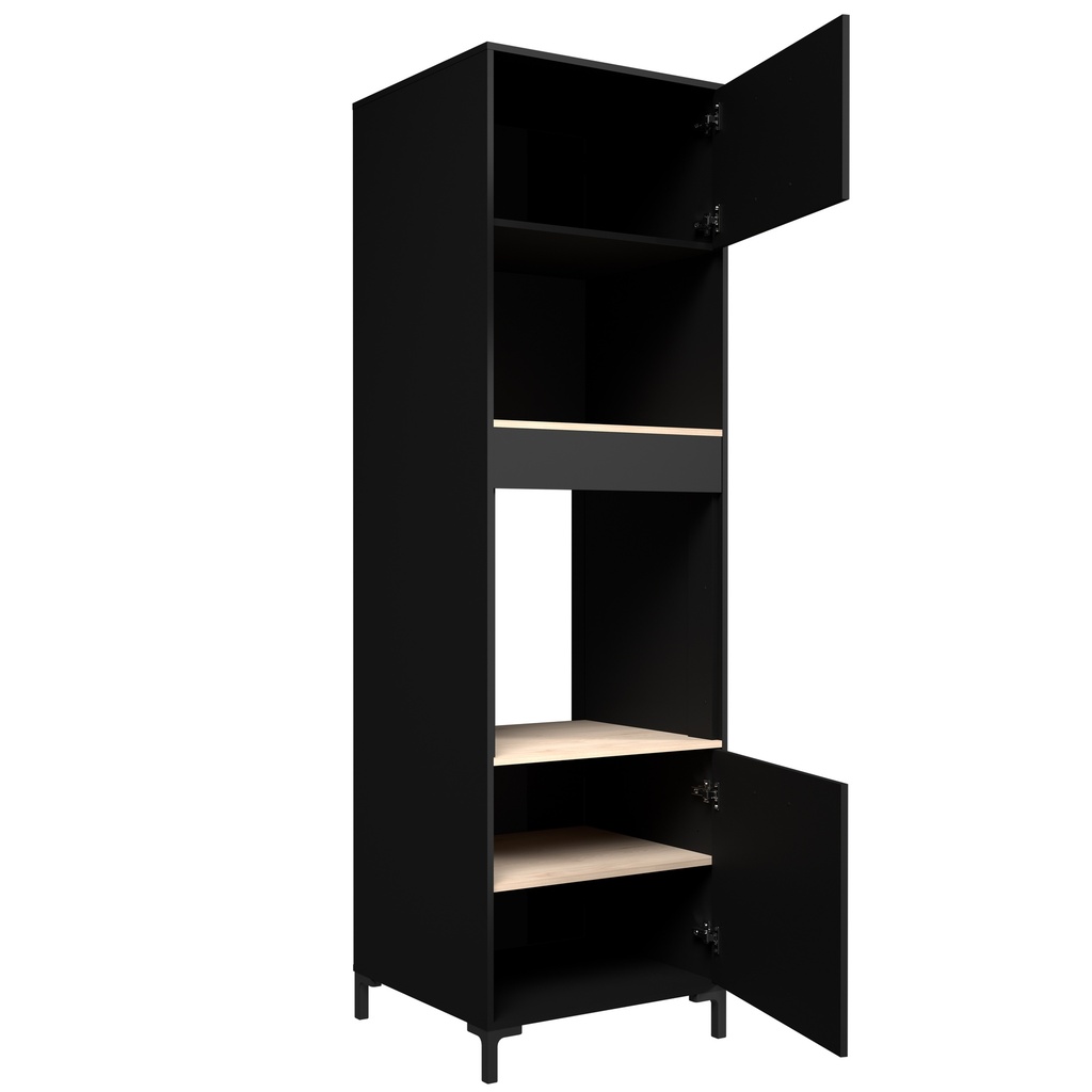 ONYX  COL.63 FMO