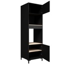 ONYX  COL.63 FMO