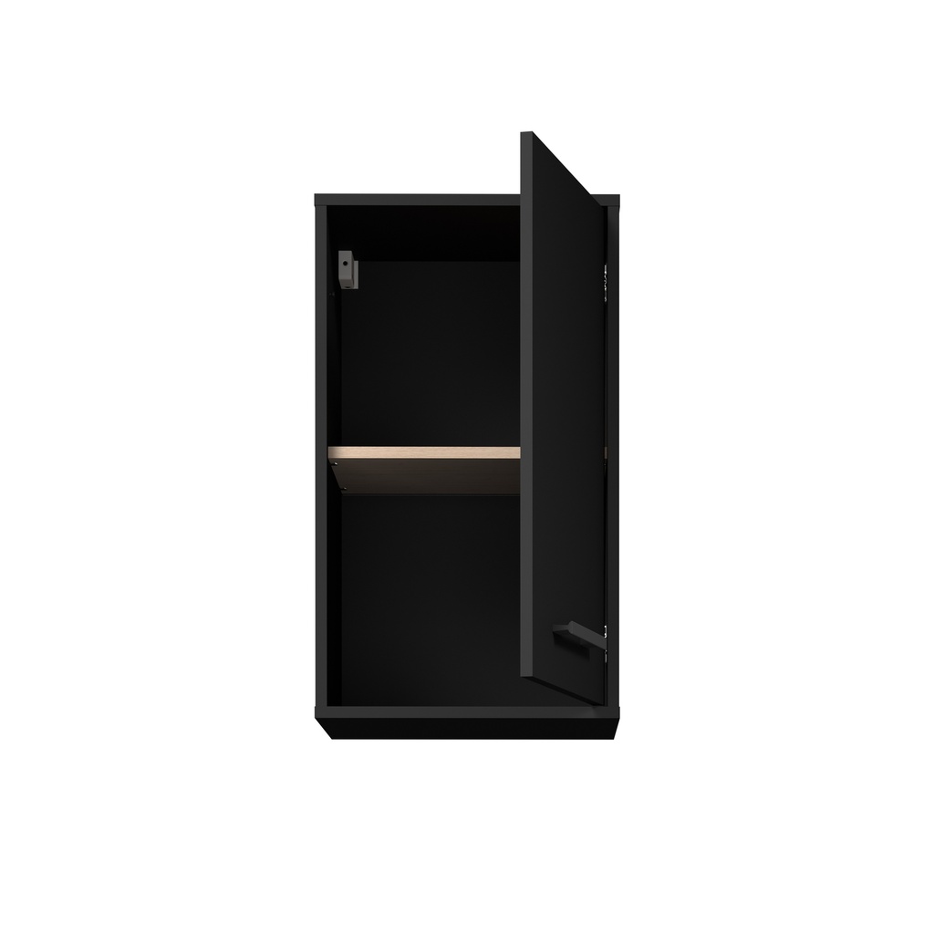 ONYX  HAUT 40 1P