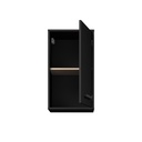 ONYX  HAUT 40 1P