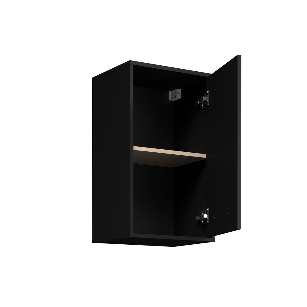 ONYX  HAUT 40 1P