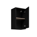 ONYX  HAUT 40 1P