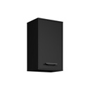 ONYX  HAUT 40 1P