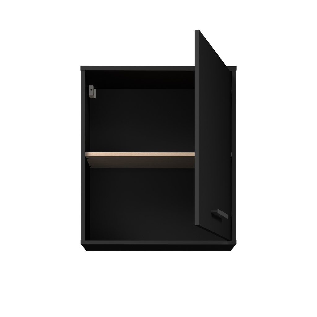 ONYX  HAUT 60 1P