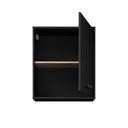 ONYX  HAUT 60 1P