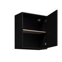ONYX  HAUT 60 1P