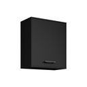 ONYX  HAUT 60 1P