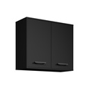 ONYX HAUT 80 2P