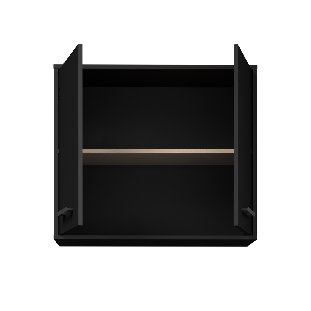 ONYX HAUT 80 2P