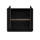 ONYX HAUT 80 2P