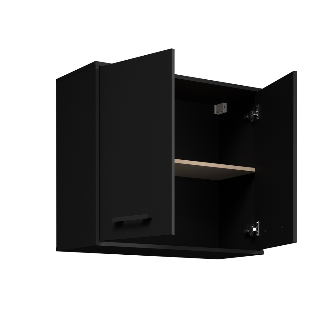 ONYX HAUT 80 2P