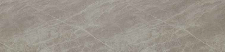 Plan de tavail stratifié Soapstone Sequoia L 4200 mm x l 650 mm x Ep. 38 mm - Fabrication Française