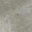 Plan de tavail stratifié Soapstone Sequoia L 4200 mm x l 650 mm x Ep. 38 mm - Fabrication Française