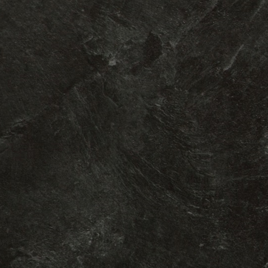 Plan de travail stratifié Basalt Slate L 3605 mm x l 650 mm x Ep. 38 mm - Fabrication Française