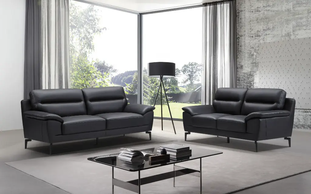 D2248 3+2 NOIR (1).webp