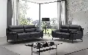 D2248 3+2 NOIR (1).webp