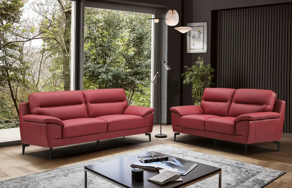 D2248 3+2 ROUGE (1).webp