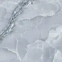ONYX BOLD BLUE_R5 copy.webp