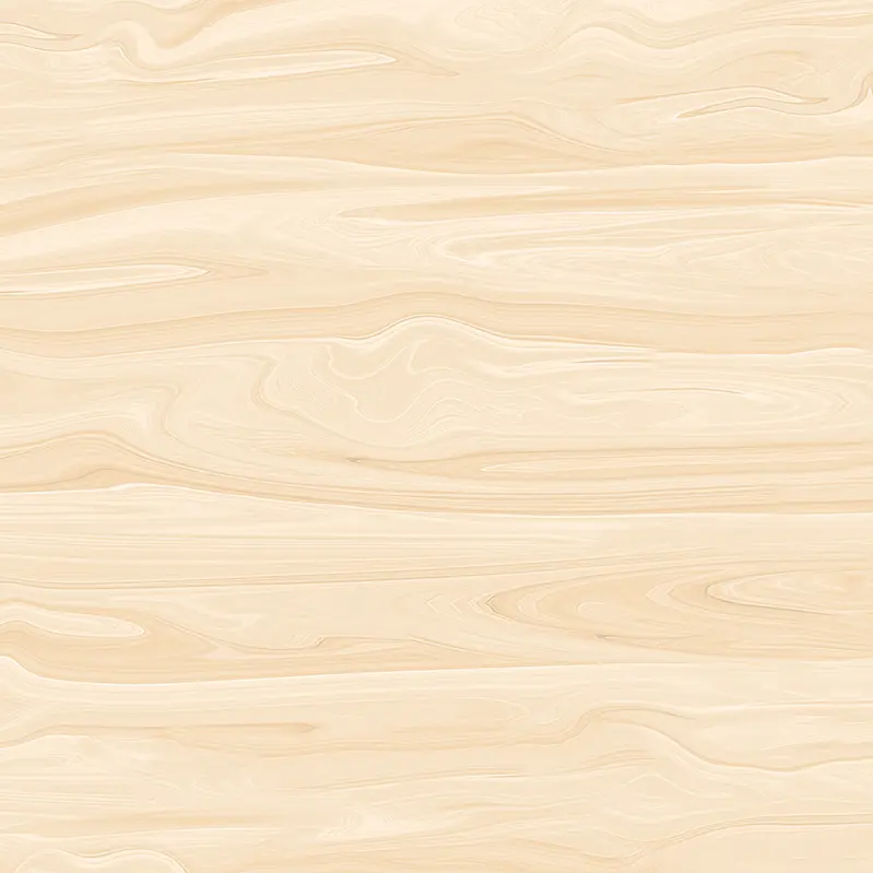 1121_R5 copy.webp