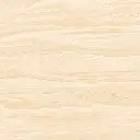 1121_R5 copy.webp