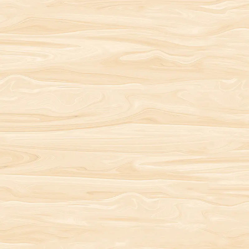 1121_R4 copy.webp