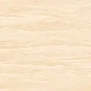 1121_R4 copy.webp