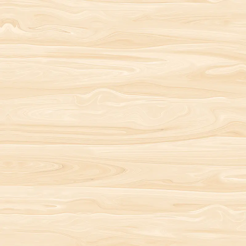 1121_R6 copy (1).webp