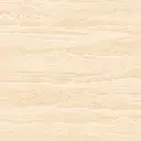 1121_R6 copy (1).webp