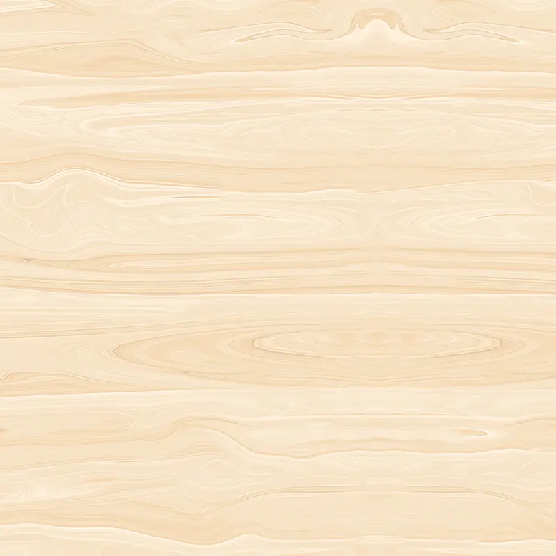1121_R3 copy.webp