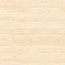 1121_R3 copy.webp