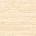 1121_R2 copy.webp