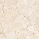 1097_R3 copy.webp