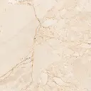 1097_R4 copy.webp